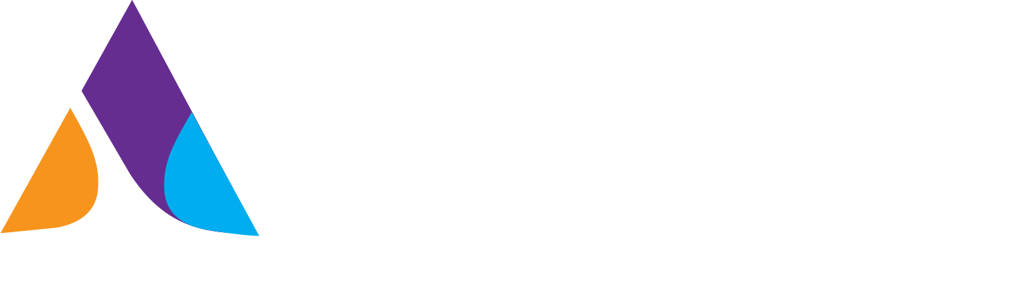AkiraPay Logo